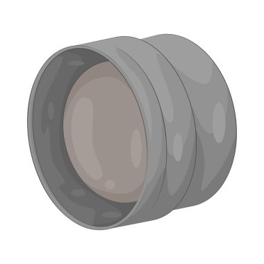 Kamera lensi, keskin ve kaliteli görüntüleri yakalamak için ışığı odaklayan bir kameraya bağlı optik bir cihazdır..