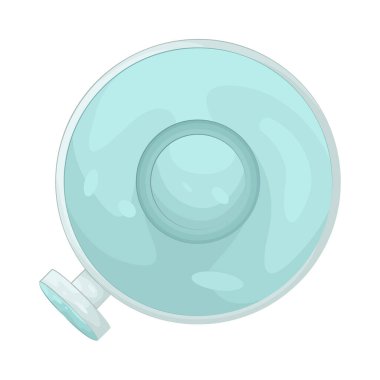 A baby nail clipper is a safety-designed grooming tool used to trim tiny fingernails without injury.