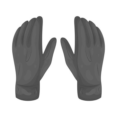 Kauçuk eldivenler, zararlı bakteri ve alerji maddelerinin ellerden yiyeceğe geçmesini önlemek için gıda hazırlıkları sırasında kullanılan koruyucu giysidir..