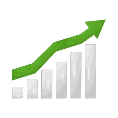 Büyüme ilerlemeyi, öğrenmeyi ve sürekli kişisel gelişimi sembolize eder..