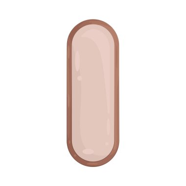 Ayna, berberler ve müşteriler tarafından saç şekillerini ve tımar sonuçlarını kontrol etmek için kullanılan yansıtıcı bir yüzeydir..