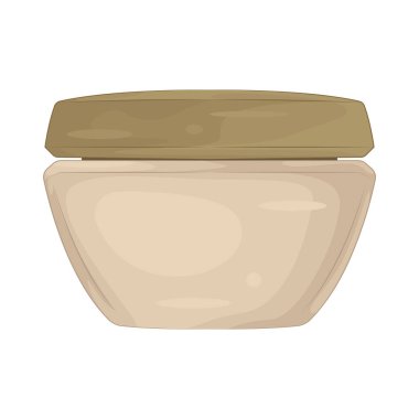 Saç kremi, saçı nemlendirmek ve tutuş ve doku sağlamak için kullanılan bir tasarım ürünüdür..