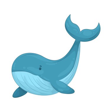 Balina, şarkıları ve okyanus göçleriyle bilinen görkemli bir deniz memelisidir ve yeryüzündeki en büyük hayvanlardan biridir..