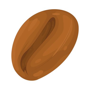 Kahve çekirdekleri, popüler bir sabah içeceği yapmak için öğütülmüş kahve çekirdekleridir..