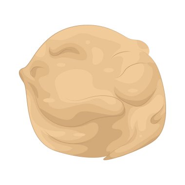 Ekmek, hamur hamurundan yapılan, genellikle dilimlenmiş ya da kahvaltı ile kızartılmış bir yemektir..