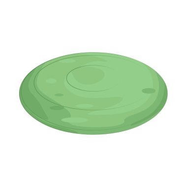 Frizbi, köpeklerle yakalamaca oynamak, egzersiz ve etkileşimi teşvik etmek için kullanılan uçan disk oyuncağıdır..