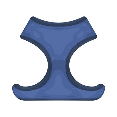 Evcil hayvan yeleği, evcil hayvanlar tarafından yürüyüş sırasında rahatlık, sıcaklık ve görünürlük için giyilen hafif bir giysidir..