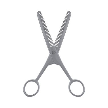 Evcil hayvan makasları, kürkü güvenli bir şekilde kesmek ve görünüşünü korumak için kullanılan tımar araçlarıdır..