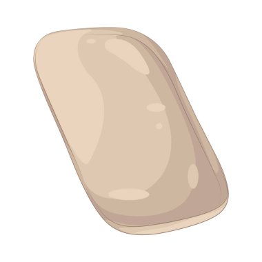 Evcil hayvan tepsisi tuvaleti sığ, taşınabilir çöp ya da evcil hayvan atığı yönetimi için tasarlanmış bir lazımlıktır..