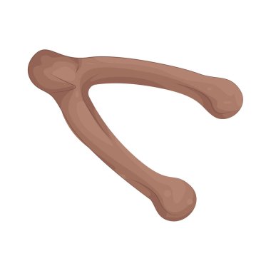 Lastik oyuncaklar evcil hayvanları meşgul tutmak ve dişlerini temizlemelerine yardımcı olmak için tasarlanmış esnek, çiğnenebilir bir üründür..