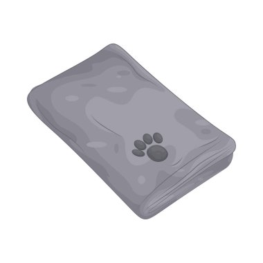 Havlu, banyo yaptıktan sonra veya yağmurlu havalarda evcil hayvanları kurutmak için kullanılan yumuşak, emici bir bezdir..