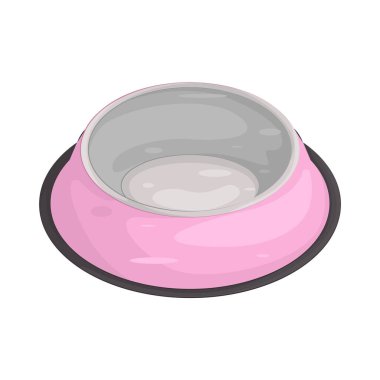 Evcil hayvan kasesi, genellikle plastik, metal veya seramik malzemelerden yapılan, hayvanlar için yiyecek ve su bulunduran bir kaptır..