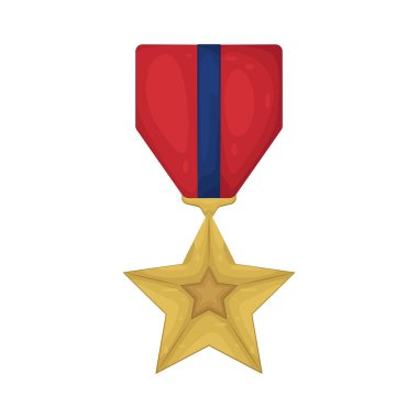 Altın madalya, vatanseverlik kutlamalarında sıklıkla vurgulanan başarı ve milli gururu temsil eden onur ve mükemmelliğin sembolüdür..