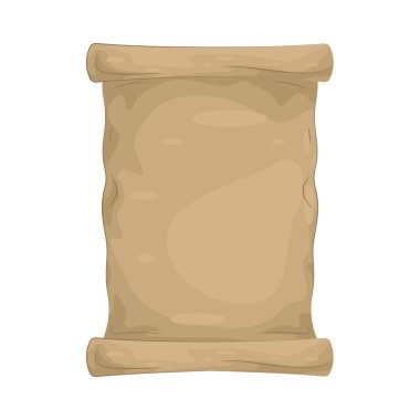 Parşömen, Amerikan bağımsızlığının belgelerini sembolize eden tarihi kağıt benzeri bir materyaldir, örneğin Bağımsızlık Bildirgesi..