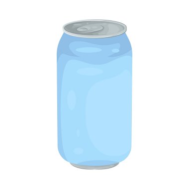 Soda kutusu, ferahlatıcı bir Amerikan içeceğini temsil eden soğutulmuş, karbonatlı bir içecek kutusudur. Genellikle yemekler, piknikler ve şenlikli toplantılarla eğlenilir..