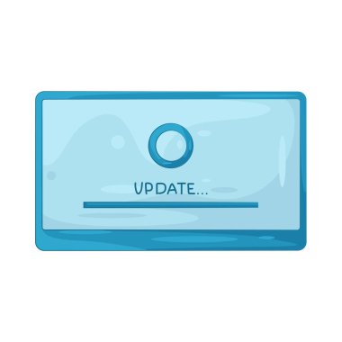 Güncelleme, hataları düzelten, zayıflıkları yayan ve sistem performansını ve güvenliğini artıran bir yazılım geliştirmesidir..