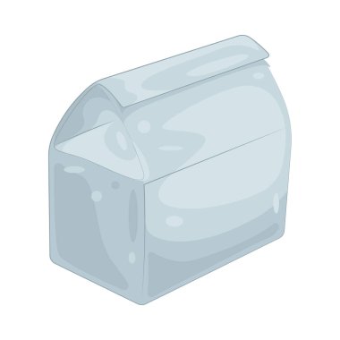 Yemek torbası, kuryelerin ulaşım sırasında yemeklerini sıcak veya soğuk tutmak için kullandıkları yalıtımlı bir konteynırdır.