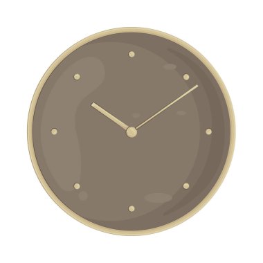 Saat, mevcut zamanı göstermek için bir duvar veya tablo üzerinde gösterilen bir zaman tutma aygıtıdır..