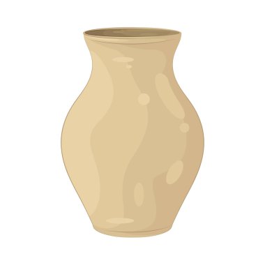 Vazo, çiçekleri tutmak ya da bir tasarım unsuru olarak tek başına durmak için kullanılan dekoratif bir kaptır..