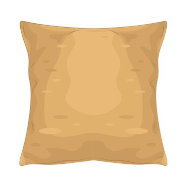 Yastık, koltuklara ya da sandalyelere daha rahat ve dekoratif yetenekler için yerleştirilmiş yumuşak, yastıklı bir nesnedir..