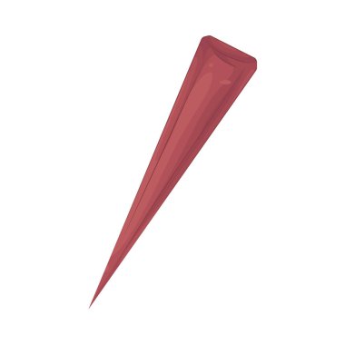 Kına bitki yapraklarından yapılan doğal bir boyadır. Dekoratif vücut sanatı ya da renkli saç yapmak için kullanılır..