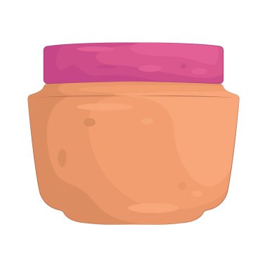 Kıl Maskesi, zarar görmüş saçlara nem, güç ve parlaklığı geri getiren derin koşullandırılmış bir tedavidir..