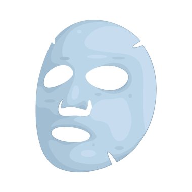 Yüz Maskesi, cilt tipine bağlı olarak besin, su ya da arıtma için uygulanan bir cilt bakımıdır..