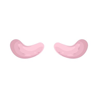 Göz Maskesi, göz altı bölgesini rahatlatan ve sulandıran, şişkinliği ve koyu halkaları azaltan bir cilt bakımıdır..