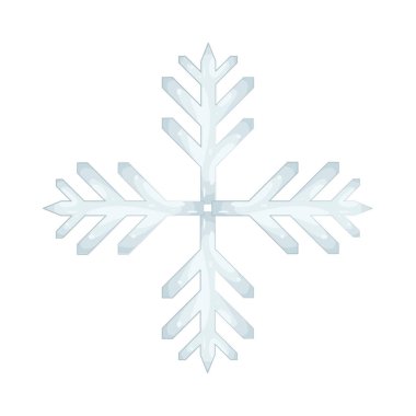 Kar Tanesi, soğuk havada oluşan eşsiz bir buz kristalidir. Her biri geçici bir simetri şaheseridir..