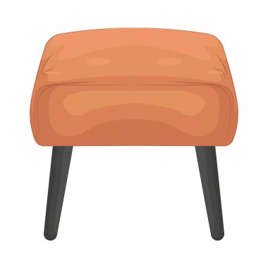 Ayak taburesi, ayaklarınızı dinlendirmek ve rahatlamak için kullanılan küçük, yastıklı bir mobilya parçasıdır..