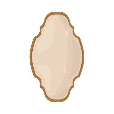 Bir çerçeve, yatak odasına kişilik ve sıcaklık katan fotoğraflar, sanat eserleri veya anılar göstermek için kullanılır..