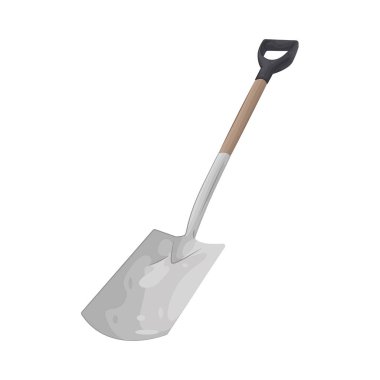 Kürek, geniş bir bıçak ve sapı olan, toprağı kazmak, kaldırmak ve hareket etmek için kullanılan bir el aletidir..