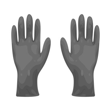 Güvenlik eldivenleri inşaat ve işleme sırasında elleri kesiklerden, yanıklardan ve tehlikeli malzemelerden korur.