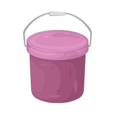 Boya kutusu, kaplama ve bitiş yüzeyleri için sıvı boya depolamak ve muhafaza etmek için kullanılan mühürlü bir kaptır..