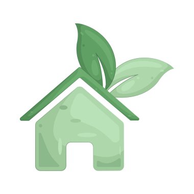 Sera, bitkilerin kontrollü ortamlarda büyümesini sağlayan sürdürülebilir tarımı destekleyen bir yapıdır..