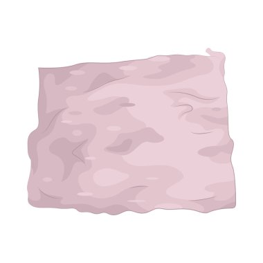 Kumaş, sürdürülebilir moda için organik veya geri dönüştürülmüş liflerin vurgulandığı eko kumaşlı tekstil malzemelerini temsil etmektedir..