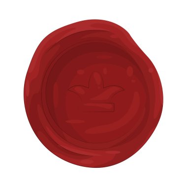 Pul, ortaçağ krallıklarında otoriteyi ve orijinalliği sembolize eden belge veya balmumu mühürler işaretlemek için kullanılan bir mühür..