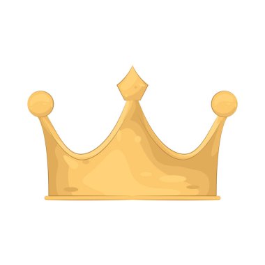 Taç, krallar ve kraliçeler tarafından takılan, gücü, krallığı ve ilahi hakkı temsil eden mücevherli bir başlıktır..