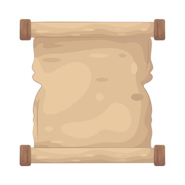 Parşömen, ortaçağda bilgi, büyü ya da kraliyet fermanlarını kaydetmek için kullanılan bir parşömendir..