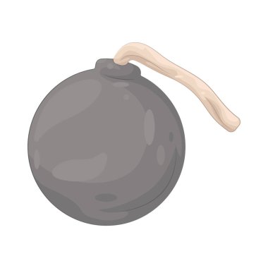 Suç Güvenlikli PT1