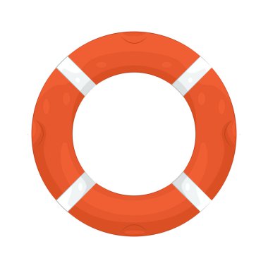 Can simidi, su kurtarma operasyonlarında kullanılan ve korunmayı ve acil müdahaleyi sembolize eden yüzen bir güvenlik cihazıdır..