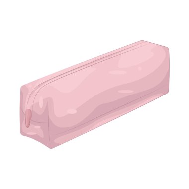 Kalem kutusu kalem, kalem ve silgi gibi çizim araçlarını saklamak ve düzenlemek için taşınabilir bir tutucudur..