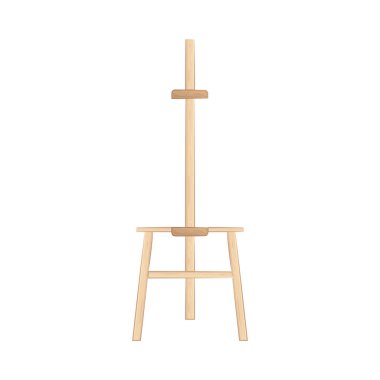 Şövale, tablo ya da çizim için sabit bir yüzey sağlayan, tuval ya da tahtayı dik tutan bir duruştur..