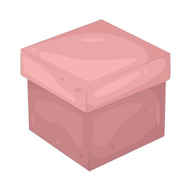 Hediye, kalpten verilmiş düşünceli bir hediyedir. Takdir, ilgi ve değerli bir arkadaşla anı paylaşmanın sevincini sembolize eder..