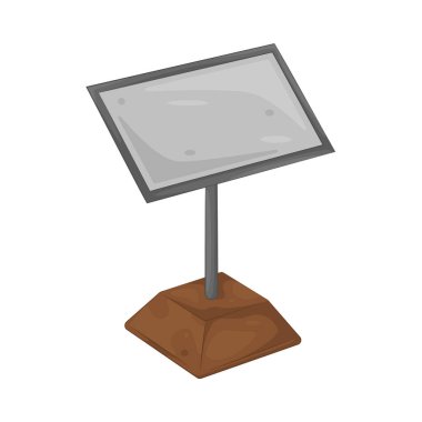 Fiyat etiketi standı, ürünlerin fiyatlarını müşterilere açıkça sunmak için kullanılan bir ekran tutucusudur..