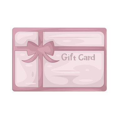 Hediye kartı, alıcıların belirli mağazalardan veya çevrimiçi platformlardan alışveriş yapmalarına olanak sağlayan, parayla dolu bir ön ödemeli karttır..