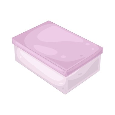 Hediye kutusu, hediyelerin veya özel eşyaların sunumunda kullanılan dekoratif bir kutudur..