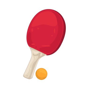 Masa tenisi ya da masa tenisi, küçük raketler ve bir masa üzerinde ağ ile bölünmüş hafif bir topla oynanan hızlı bir oyundur..