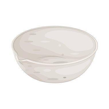 Molekül, bir kimyasal bileşiğin kendine has özellikleri olan en küçük birimini temsil eden bir atom grubudur..