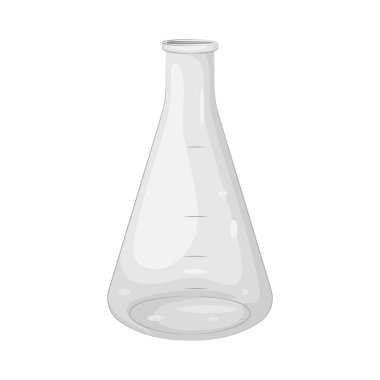 Bir deney şişesi, laboratuvarda karıştırma, karıştırma ve ısıtma kimyasalları için kullanılan geniş ağızlı, silindirik bir cam kaptır..